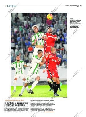 ABC CORDOBA 01-11-2015 página 12