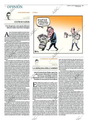 ABC CORDOBA 01-11-2015 página 14