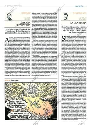 ABC CORDOBA 01-11-2015 página 15