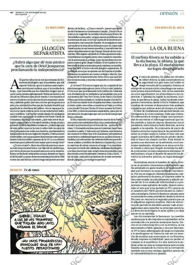 ABC CORDOBA 01-11-2015 página 15