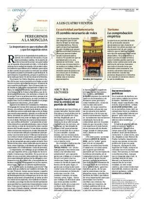 ABC CORDOBA 01-11-2015 página 16