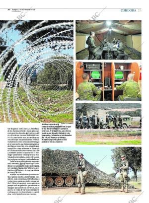 ABC CORDOBA 01-11-2015 página 25