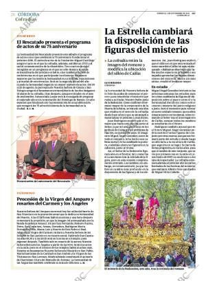 ABC CORDOBA 01-11-2015 página 26