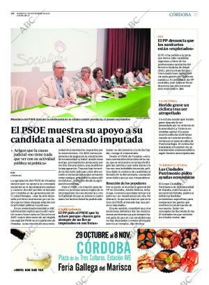 ABC CORDOBA 01-11-2015 página 27