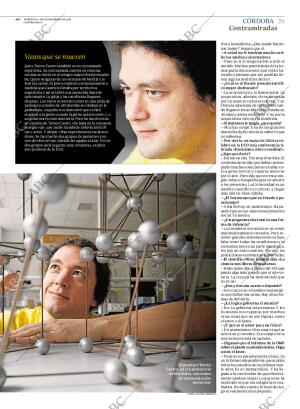 ABC CORDOBA 01-11-2015 página 29