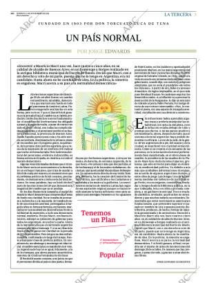 ABC CORDOBA 01-11-2015 página 3