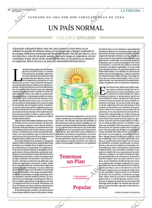 ABC CORDOBA 01-11-2015 página 3
