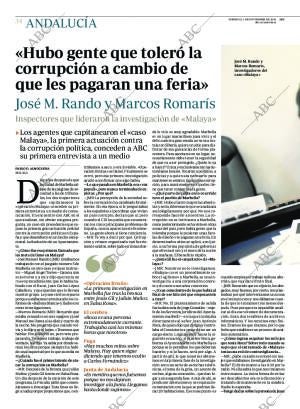 ABC CORDOBA 01-11-2015 página 34