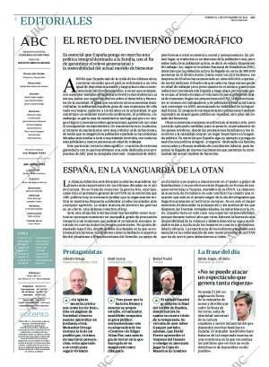 ABC CORDOBA 01-11-2015 página 4