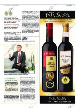 ABC CORDOBA 01-11-2015 página 41