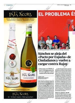 ABC CORDOBA 01-11-2015 página 42