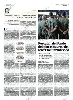 ABC CORDOBA 01-11-2015 página 44