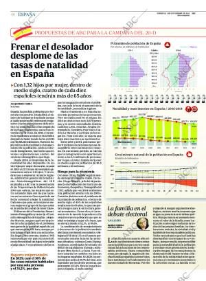 ABC CORDOBA 01-11-2015 página 46