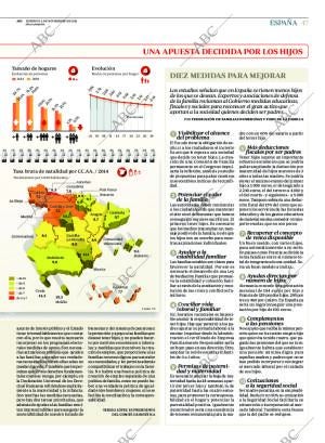 ABC CORDOBA 01-11-2015 página 47