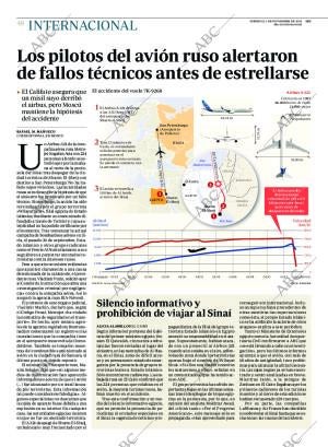 ABC CORDOBA 01-11-2015 página 48