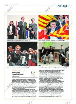 ABC CORDOBA 01-11-2015 página 5