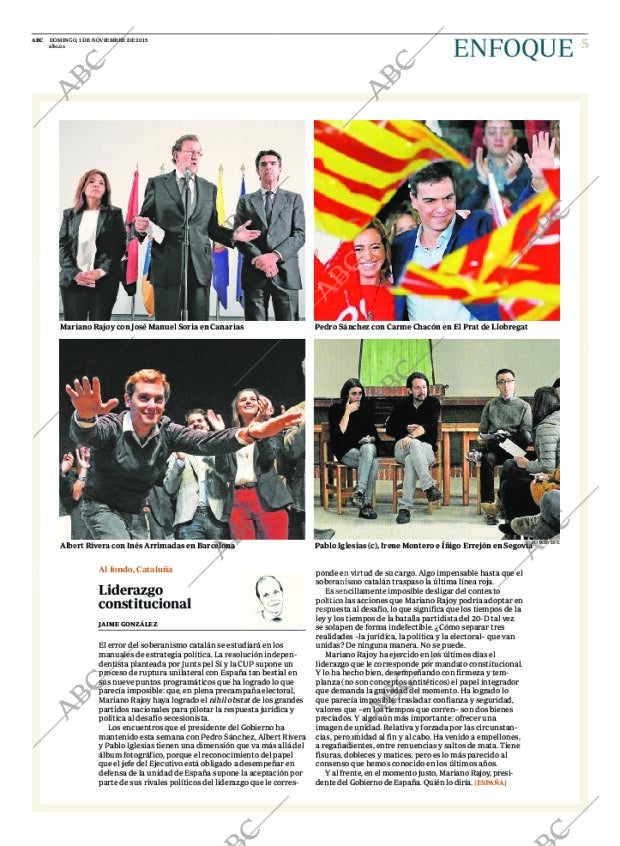 ABC CORDOBA 01-11-2015 página 5