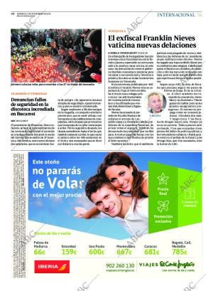 ABC CORDOBA 01-11-2015 página 51