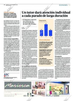 ABC CORDOBA 01-11-2015 página 53