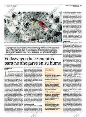 ABC CORDOBA 01-11-2015 página 54