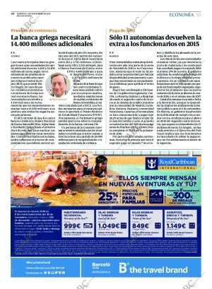 ABC CORDOBA 01-11-2015 página 55