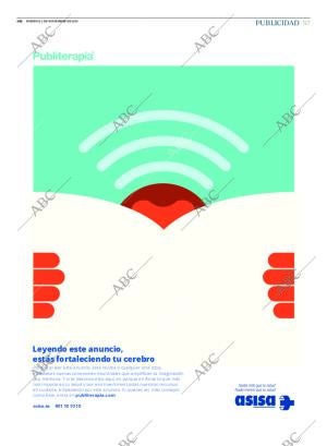 ABC CORDOBA 01-11-2015 página 57