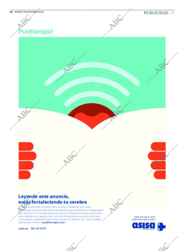 ABC CORDOBA 01-11-2015 página 57