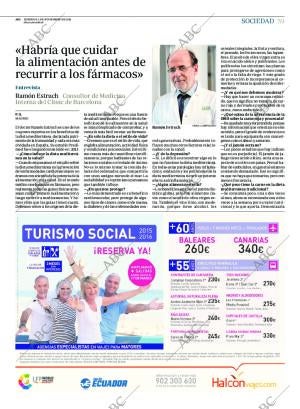 ABC CORDOBA 01-11-2015 página 59