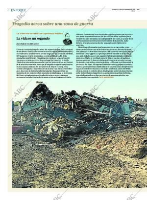 ABC CORDOBA 01-11-2015 página 6