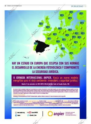 ABC CORDOBA 01-11-2015 página 61