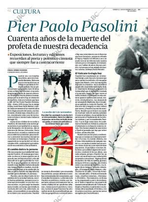 ABC CORDOBA 01-11-2015 página 62