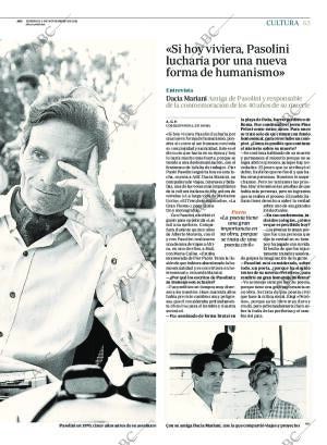 ABC CORDOBA 01-11-2015 página 63