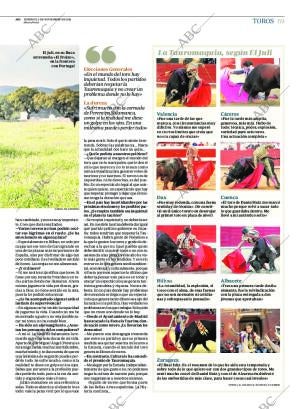 ABC CORDOBA 01-11-2015 página 69