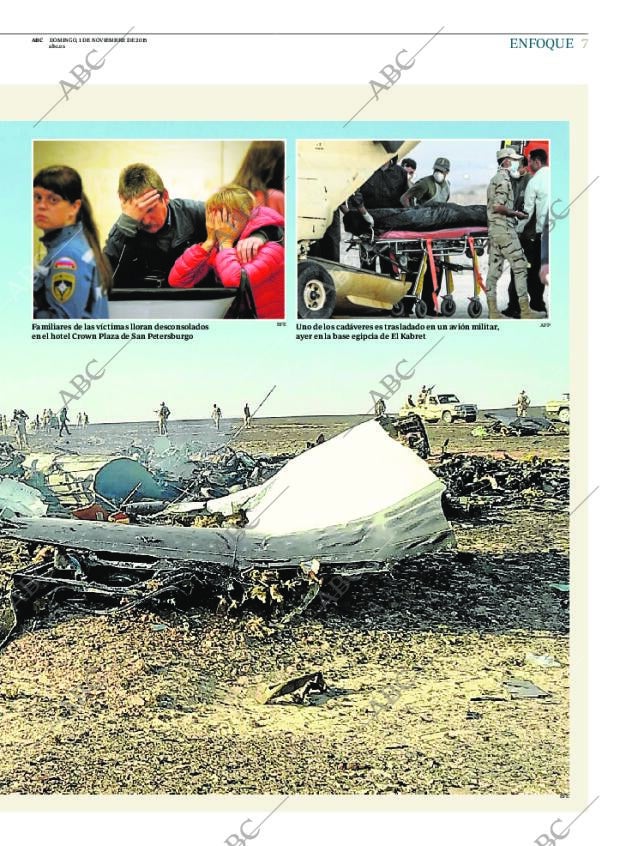 ABC CORDOBA 01-11-2015 página 7