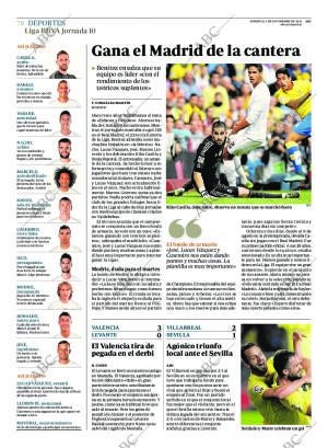 ABC CORDOBA 01-11-2015 página 78