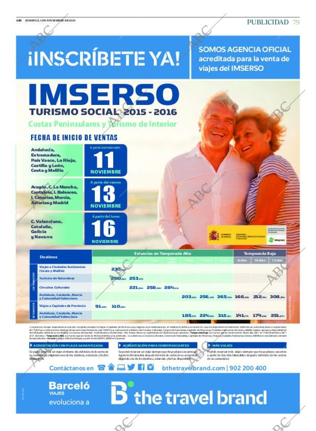 ABC CORDOBA 01-11-2015 página 79