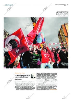 ABC CORDOBA 01-11-2015 página 8