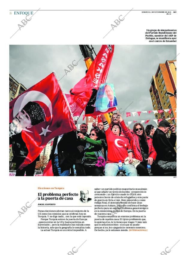 ABC CORDOBA 01-11-2015 página 8