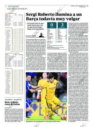 ABC CORDOBA 01-11-2015 página 80