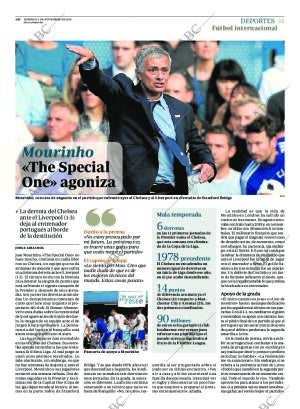 ABC CORDOBA 01-11-2015 página 81