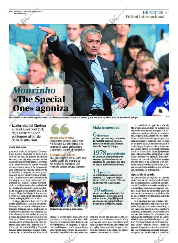 ABC CORDOBA 01-11-2015 página 81