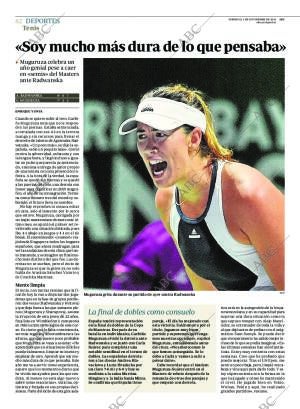 ABC CORDOBA 01-11-2015 página 82