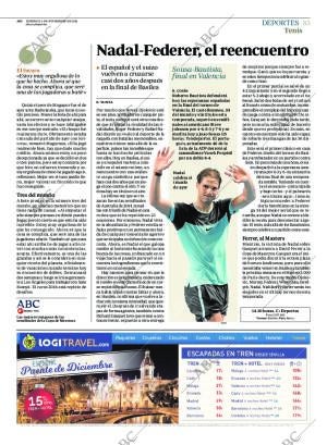 ABC CORDOBA 01-11-2015 página 83