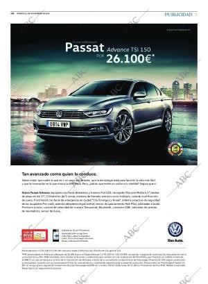 ABC CORDOBA 01-11-2015 página 9