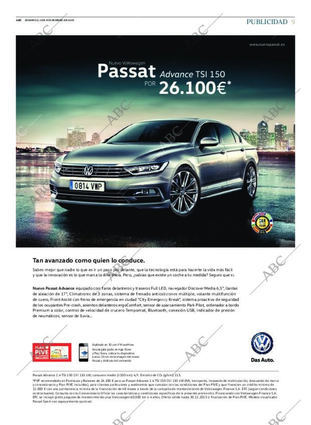 ABC CORDOBA 01-11-2015 página 9