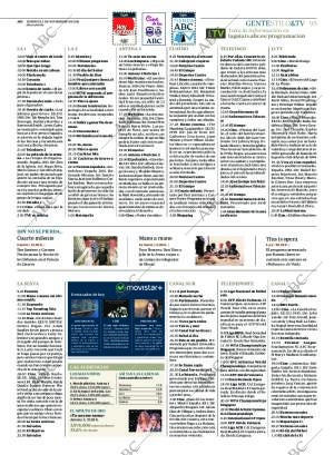 ABC CORDOBA 01-11-2015 página 95