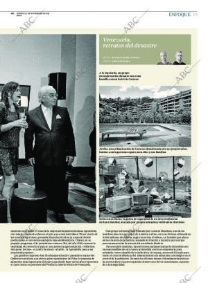 ABC MADRID 01-11-2015 página 15