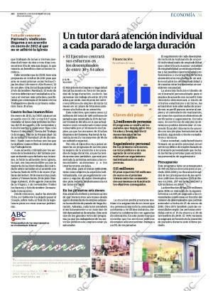 ABC MADRID 01-11-2015 página 51