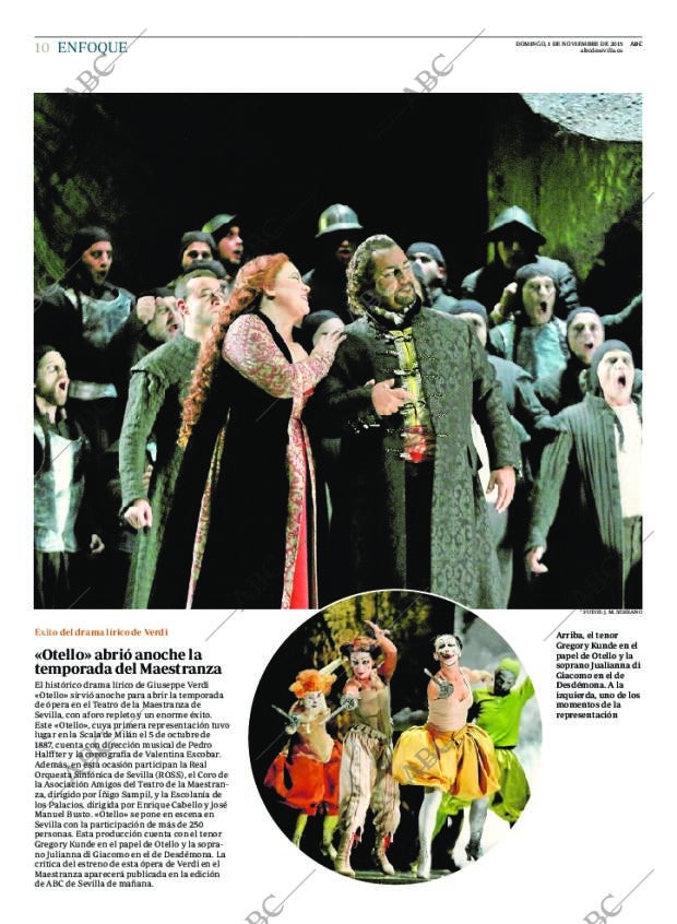 ABC SEVILLA 01-11-2015 página 10