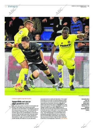 ABC SEVILLA 01-11-2015 página 12